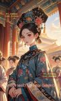 GIẢI MÃ HỆ THỐNG THỦY CUNG