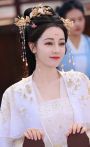 MỘT CHẢO DẸP LOẠN TU CHÂN GIỚI
