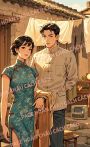 CÔ VỢ NHÀ QUÊ