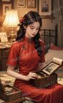 SAU KHI CHỒNG QUA ĐỜI TÔI MỚI BIẾT CHỒNG CHỈ YÊU TÌNH ĐẦU