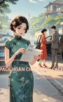 KẾT THÚC CUỘC HÔN NHÂN 20 NĂM