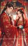 Trọng Sinh Làm Thế Tử Phi