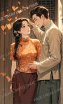 MỘT KIẾP MÙ QUÁNG VÌ TÌNH YÊU