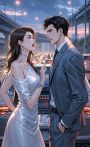 CHUYẾN XEM MẮT TRỊ GIÁ BA NĂM TÙ