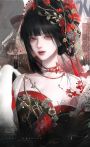 Nữ Đạo Sĩ Xuyên Game: Từ Hôn Thế Tử