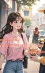 HỘP QUÀ SINH NHẠT CHƯA KỊP MỞ