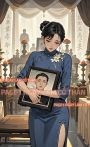 KHÔNG CÒN LÀ VỢ ANH