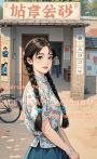 NỮ TRÍ THỨC THỜI LOẠN
