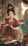 Hoàng Hậu Đọc Truyện