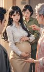 AI ĐANG Ở NHÀ TÔI