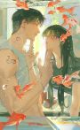 Ảnh Đế Hóa Rắn