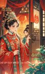 PHU QUÂN TA TÁI SINH MUỐN THAY ĐỔI THÊ TỬ