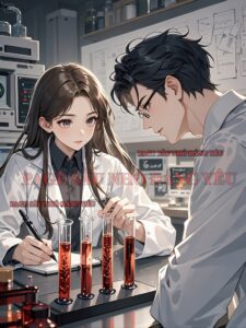 ĐÁT KỶ HỌC THUẬT