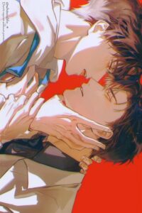 Chim Hoàng Yến Alpha